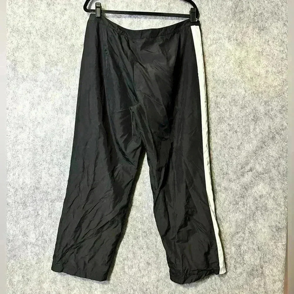 Etonic Men’s Golf Rain Pants - XL - Picture 4 of 6